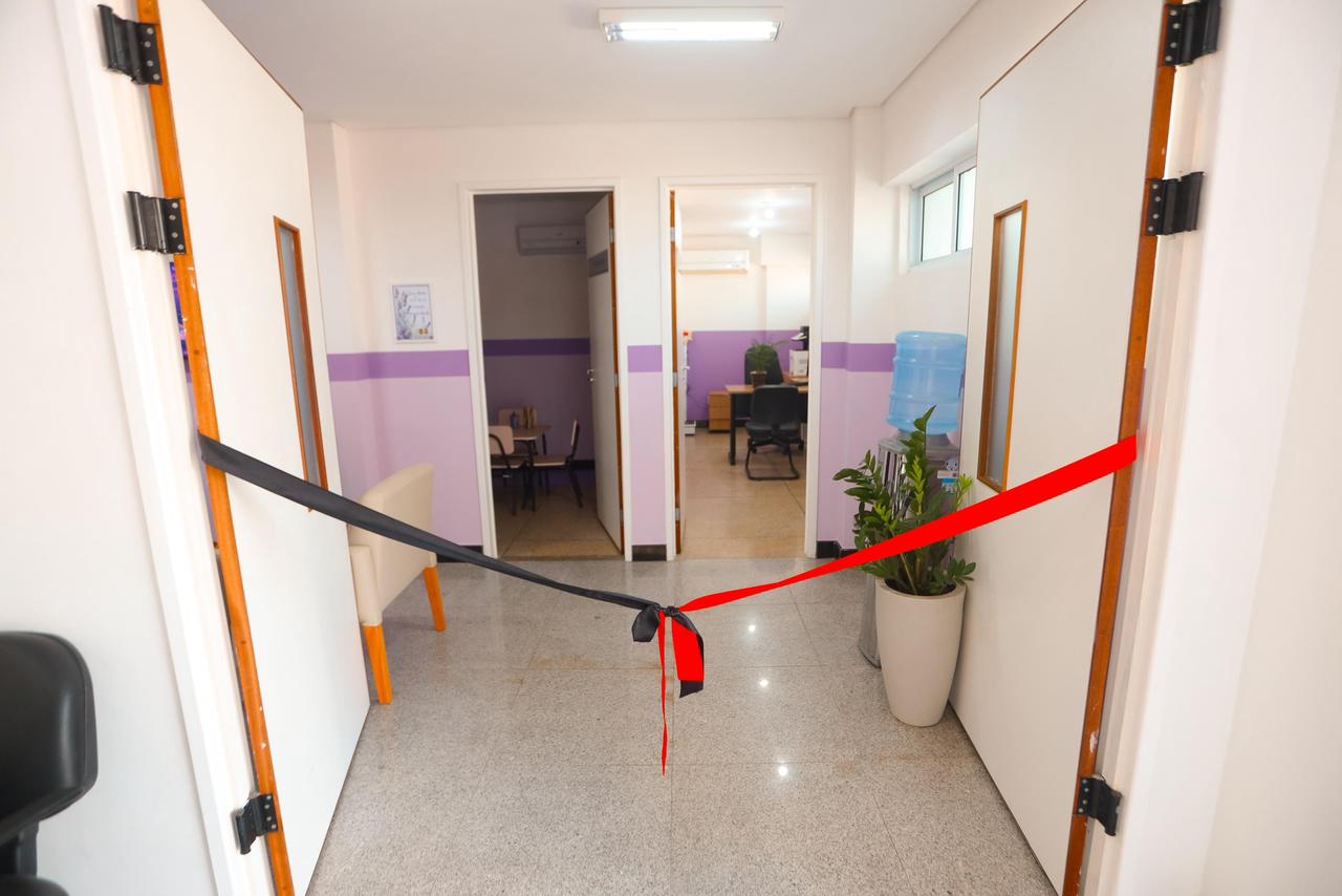 Antes que Aconteça (2)