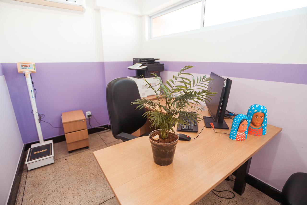 Antes que Aconteça (3)