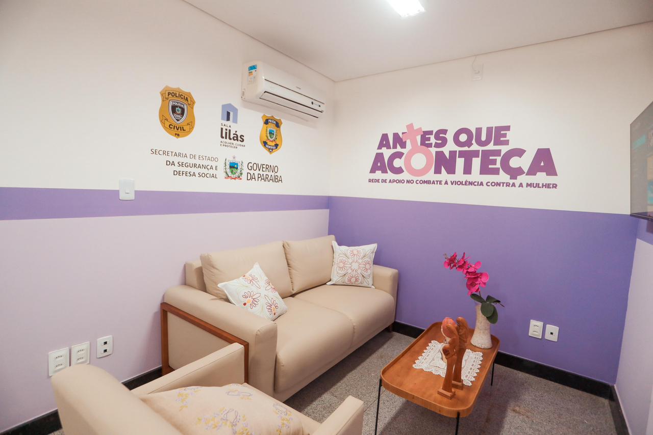 Antes que Aconteça (5)