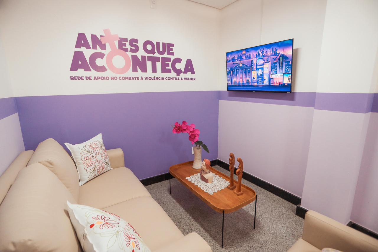 Antes que Aconteça (7)